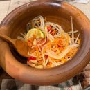 논현2-124 | 강남 논현역 맛집 블루리본 받은 태국음식 전문점 반피차이 솔직후기