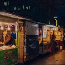 화인빌딩 | 화인레지던스 화인레지던스, 안전하고 청결한 공간