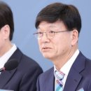 이병태 네이버블로그