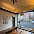 클린피부전문동물병원 | 부산 동물병원 추천｜‘피부는 역시 다르다’ 소문난 레알피부전문동물병원 후기