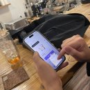 영어는 내 친구 | 새해 목표 영어어플 추천 : 말해보카 남자친구와 함께 구독 후기!