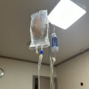 세나요양병원 | 전주 세나산부인과 제왕절개 입원 3일차, 4일차 후기 / 신생아 황달