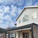 (주)주원 | 여유로운 전원주택 분위기의 용인펜션 주원독채펜션 후기