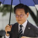 대금태양광발전소 | 태양광발전소 공사대금은 부가세비포함 입니다. 왜?(전기공사실적신고시 총도급금액)