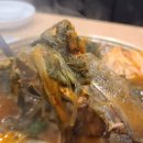 율하고등학교 이미지