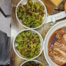 청운숯불갈비 - 용산구 청파로 383-8 | 대구 대봉동 맛집 봉리단길 맛집 돼지갈비 맛집 청운갈비 후기