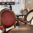 김해연세치과의원 이미지