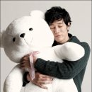 주연헤어샵 이미지