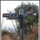 송정동-11 이미지