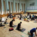 의창초등학교 이미지