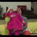 결혼이야기 이미지