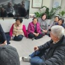 병천경로당 C뉴스041