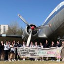 인천초은고등학교 이미지