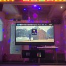 별밤 노래연습장 이미지