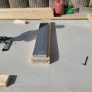 건축사사무소천지인건축 이미지