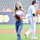 가을 이미지