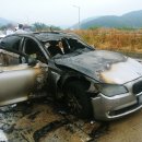 사천 곤양쉼터 뉴스사천