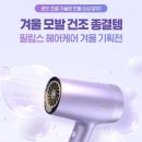 헤어블랙로즈
