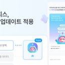 다우커뮤니티