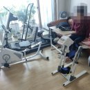 전라재활의료기 네이버블로그
