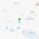 GG당구클럽 이미지