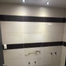 자유3차아파트 이미지