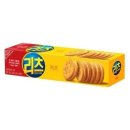 샌드위치 B반 이미지