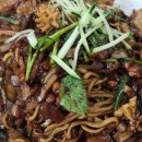 당진수타면가