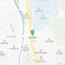 세븐일레븐 마석심석점 이미지