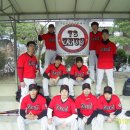 범물초등학교 이미지