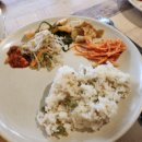 금손약국 이미지