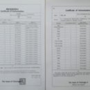 청주외국어번역행정사사무소 이미지