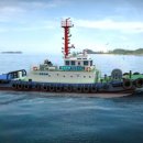 공단환경 이미지