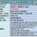 양산2호 이미지