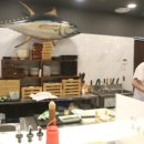 도원일식 이미지