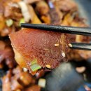탱탱온족발 이미지