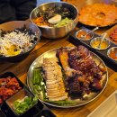 두배족발 - 서초구 신반포로47길 61 | 청주 율량동 맛집 족발의 격 배 터지는 찐 후기