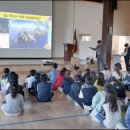 풍북초교 이미지