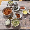 대구식당 이미지