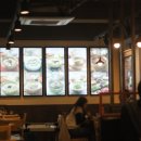 강남교자 동대문점 이미지