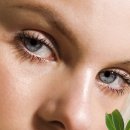 뷰티에코 코리아 이미지