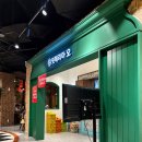 핏제리아오 부산프리미엄아울렛점
