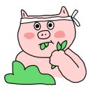 오마이 치킨 이미지