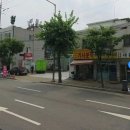 신길남부점기아오토큐 이미지