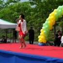 해남혜민병원 이미지