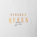 No Tears Left to Cry / Citizen QueenCitizen Queen(시티즌 퀸) 이미지