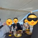 한바다참치 | [공지] 세부 호핑투어 한바다 호핑 복장, 준비물 내돈내산 리얼 후기_좋은 이유