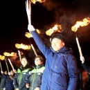 성화모텔 이미지