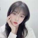 혜야사진관 이미지