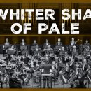 A Whiter Shade of Pale(Orchestral Version) 이미지